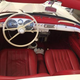 Illustration for article titled Why The Hell Is This BMW 507 On Craigslist?